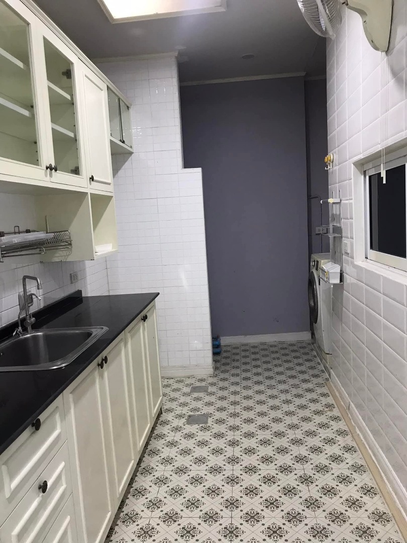 ✅FOR RENT✅ Town Avenue Srinakarin #CornerHouse 🔥 HOT DEAL
