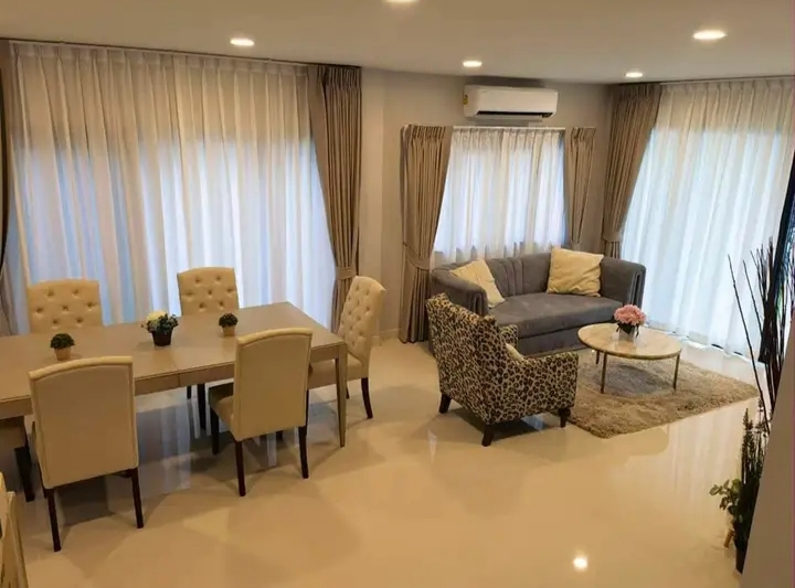 ✅FOR RENT✅ The Centro Bangna 🔥 HOT DEAL