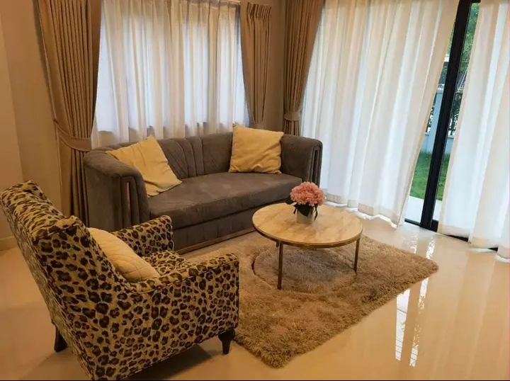 ✅FOR RENT✅ The Centro Bangna 🔥 HOT DEAL