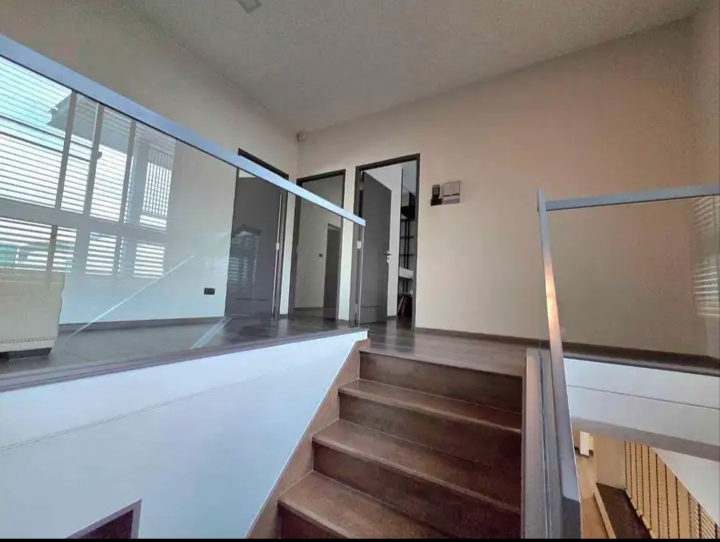 ✅ FOR RENT ✅ Vive Bangna KM7 🔥 HOT DEAL