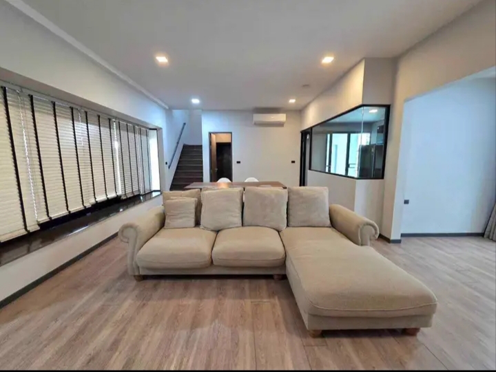 ✅ FOR RENT ✅ Vive Bangna KM7 🔥 HOT DEAL