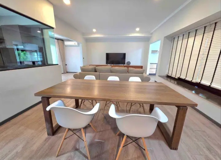 ✅ FOR RENT ✅ Vive Bangna KM7 🔥 HOT DEAL