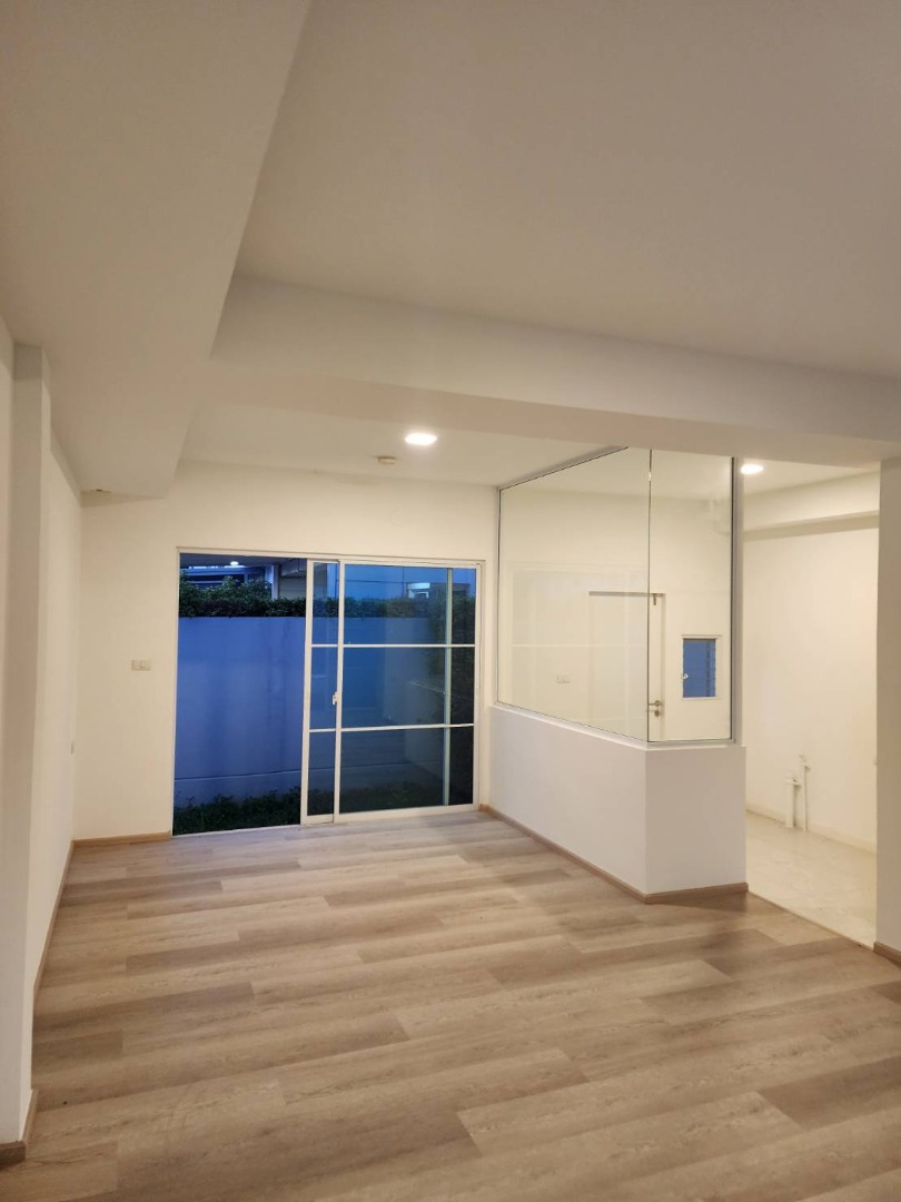 ✅FOR SALE✅ Indy Bangna–Ramkhamhaeng 2 #CornerHouse🔥 HOT DEAL