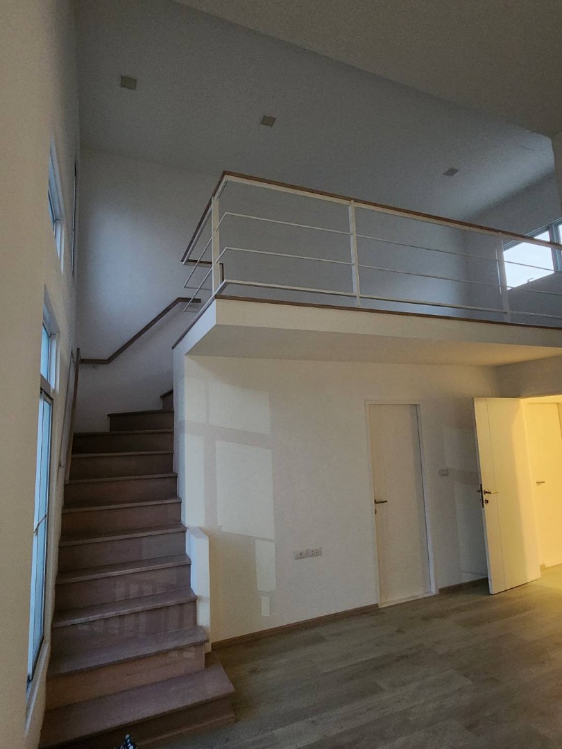 ✅FOR SALE✅ Indy Bangna–Ramkhamhaeng 2 #CornerHouse🔥 HOT DEAL