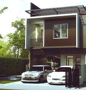 project